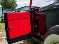 1932 Ford Roadster for sale (ID-141728)