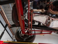 1932 Ford Roadster for sale (ID-141728)