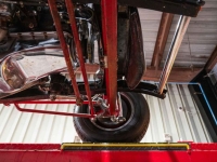 1932 Ford Roadster for sale (ID-141728)