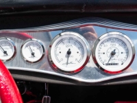 1932 Ford Roadster for sale (ID-141728)