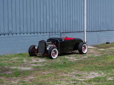 1932 Ford Roadster for sale