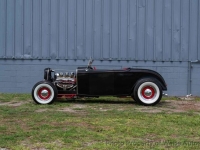 1932 Ford Roadster for sale in Riverhead, New York (ID-141746)