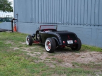 1932 Ford Roadster for sale in Riverhead, New York (ID-141746)