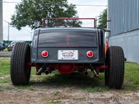 1932 Ford Roadster for sale in Riverhead, New York (ID-141746)