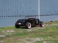 1932 Ford Roadster for sale in Riverhead, New York (ID-141746)