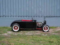 1932 Ford Roadster for sale in Riverhead, New York (ID-141746)