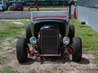 1932 Ford Roadster for sale in Riverhead, New York (ID-141746)