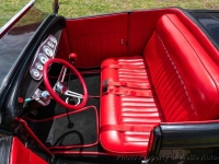 1932 Ford Roadster for sale in Riverhead, New York (ID-141746)