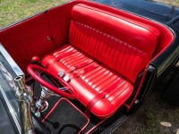 1932 Ford Roadster for sale in Riverhead, New York (ID-141746)