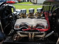 1932 Ford Roadster for sale in Riverhead, New York (ID-141746)