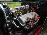 1932 Ford Roadster for sale in Riverhead, New York (ID-141746)