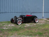 1932 Ford Roadster for sale in Riverhead, New York (ID-141746)