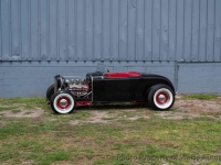 1932 Ford Roadster for sale in Riverhead, New York (ID-141746)