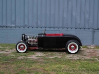 1932 Ford Roadster for sale in Riverhead, New York (ID-141746)