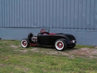 1932 Ford Roadster for sale in Riverhead, New York (ID-141746)