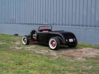 1932 Ford Roadster for sale in Riverhead, New York (ID-141746)