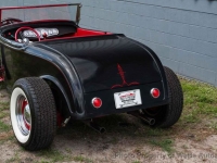 1932 Ford Roadster for sale in Riverhead, New York (ID-141746)
