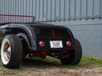 1932 Ford Roadster for sale in Riverhead, New York (ID-141746)