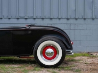 1932 Ford Roadster for sale in Riverhead, New York (ID-141746)
