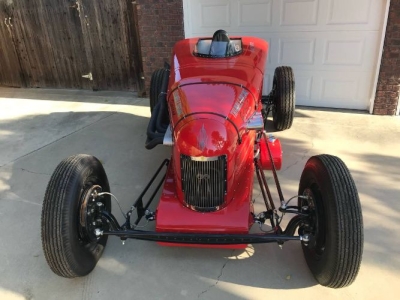 1932 Ford Roadster for sale