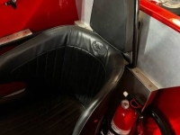 1932 Ford Roadster for sale in Michigan (ID-142200)