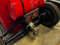 1932 Ford Roadster for sale in Michigan (ID-142200)
