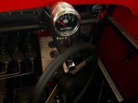 1932 Ford Roadster for sale in Michigan (ID-142200)