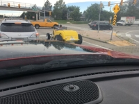 1932 Ford Roadster for sale in Michigan (ID-142651)