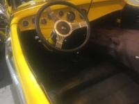 1932 Ford Roadster for sale in Michigan (ID-142651)