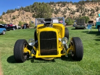 1932 Ford Roadster for sale in Michigan (ID-142651)