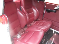 1932 Ford Roadster for sale in Michigan (ID-143768)