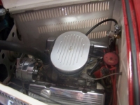 1932 Ford Roadster for sale in Michigan (ID-143768)