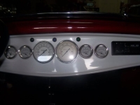 1932 Ford Roadster for sale in Michigan (ID-143768)