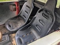 1932 Ford Roadster for sale in Michigan (ID-144494)