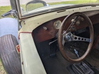 1932 Ford Roadster for sale in Michigan (ID-144494)