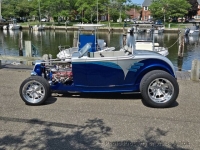 1932 Ford Roadster for sale in Riverhead, New York (ID-144692)