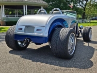 1932 Ford Roadster for sale in Riverhead, New York (ID-144692)