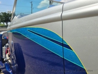 1932 Ford Roadster for sale in Riverhead, New York (ID-144692)