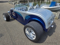 1932 Ford Roadster for sale in Riverhead, New York (ID-144692)