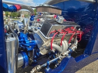 1932 Ford Roadster for sale in Riverhead, New York (ID-144692)