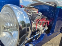 1932 Ford Roadster for sale in Riverhead, New York (ID-144692)