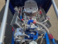 1932 Ford Roadster for sale in Riverhead, New York (ID-144692)