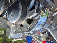 1932 Ford Roadster for sale in Riverhead, New York (ID-144692)