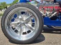 1932 Ford Roadster for sale in Riverhead, New York (ID-144692)