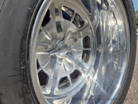 1932 Ford Roadster for sale in Riverhead, New York (ID-144692)