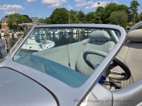 1932 Ford Roadster for sale in Riverhead, New York (ID-144692)