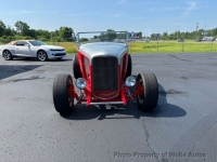 1932 Ford Roadster for sale in Riverhead, New York (ID-145332)