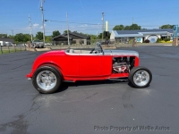 1932 Ford Roadster for sale in Riverhead, New York (ID-145332)