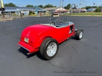 1932 Ford Roadster for sale in Riverhead, New York (ID-145332)