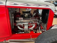1932 Ford Roadster for sale in Riverhead, New York (ID-145332)